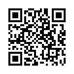 CPR075R600JF10 QRCode