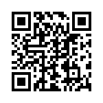 CPR07620R0JE10 QRCode