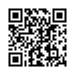 CPR076R800JE10 QRCode