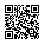 CPR077R500JE10 QRCode