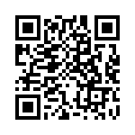 CPR077R500KE10 QRCode