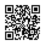 CPR07R1300JE10 QRCode