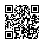 CPR07R3900KE10 QRCode