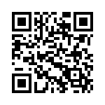 CPR07R4300JE10 QRCode