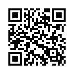 CPR07R4700JE10 QRCode