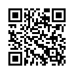 CPR07R8200JE10 QRCode