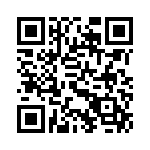 CPR1012R00JE10 QRCode