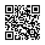 CPR1013R00JE10 QRCode