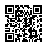 CPR101K000JF10 QRCode