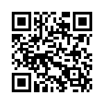 CPR101K300JE10 QRCode