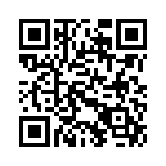 CPR101K300KE10 QRCode