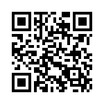 CPR101K500KE10 QRCode