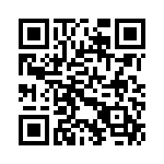 CPR101K500KF10 QRCode