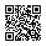 CPR101R000KE10 QRCode