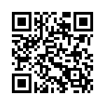 CPR101R600JE10 QRCode