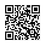 CPR101R800KF10 QRCode