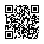 CPR10220R0KF10 QRCode