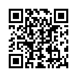 CPR1022R00JE10 QRCode