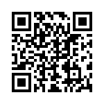 CPR10240R0JE10 QRCode