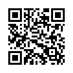 CPR1025R00KE10 QRCode