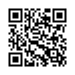 CPR1027R00JE10 QRCode