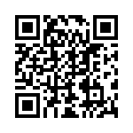 CPR1027R00KF10 QRCode