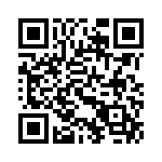 CPR102R000JF10 QRCode