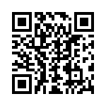 CPR10300R0JE10 QRCode