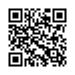 CPR10330R0JE10 QRCode