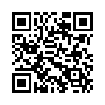 CPR1039R00JF10 QRCode