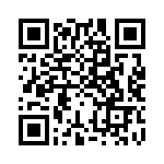 CPR1039R00KE10 QRCode