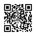 CPR103R000KE10 QRCode