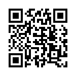 CPR103R600JE10 QRCode