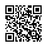 CPR103R900JF10 QRCode