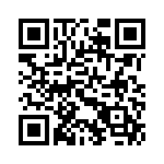 CPR103R900KF10 QRCode