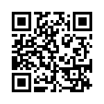 CPR1047R00JF10 QRCode