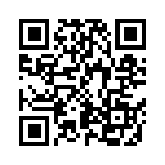 CPR104R300JE10 QRCode