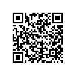 CPR104R700JE6631 QRCode