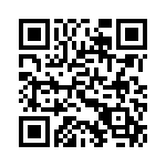 CPR104R700JF10 QRCode