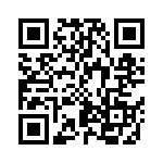 CPR10510R0JE10 QRCode