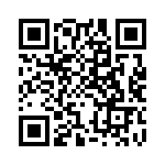 CPR105R000JF10 QRCode