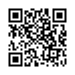 CPR1062R00KE10 QRCode