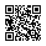 CPR10680R0JE10 QRCode