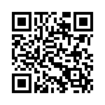 CPR106R000KF10 QRCode