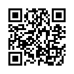 CPR106R800KF10 QRCode