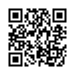 CPR1075R00JF10 QRCode