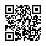 CPR1075R00KE10 QRCode