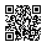 CPR10820R0JE10 QRCode