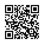 CPR108R200JE10 QRCode