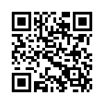 CPR10910R0JE10 QRCode